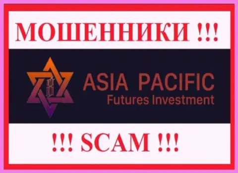 Asia Pacific - это РАЗВОДИЛЫ !!! Работать совместно слишком рискованно !!!