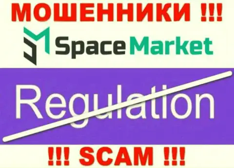 Space Market это жульническая компания, не имеющая регулятора, будьте очень внимательны !!!