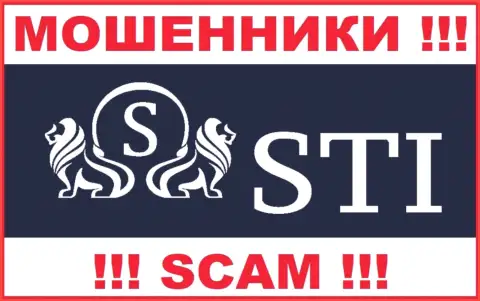 StockTrade Invest - это SCAM !!! МОШЕННИКИ !!!