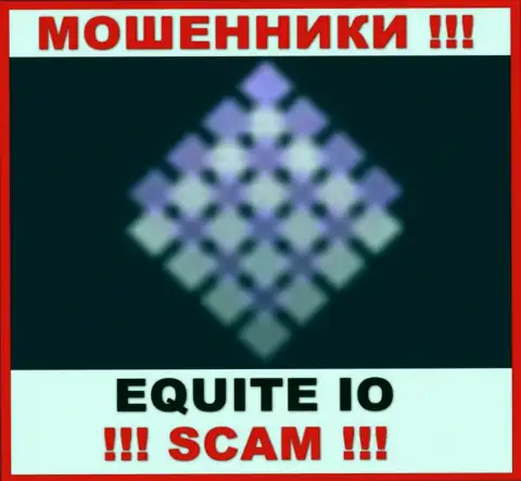 Equite - это МОШЕННИКИ !!! Вложенные деньги назад не возвращают !