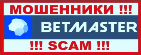 Reinvent Ltd - это SCAM !!! МОШЕННИК !!!