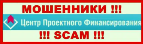 ИПФКапитал - это ЛОХОТРОНЩИКИ ! SCAM !!!