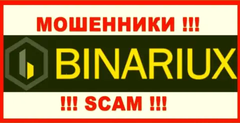 Намелина Лтд - это МОШЕННИКИ ! SCAM !!!