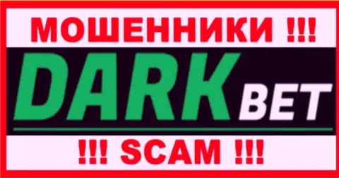 DarkBet это РАЗВОДИЛА !!! SCAM !