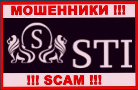 STOKTRADEINVEST LTD - ОБМАНЩИК ! SCAM !!!