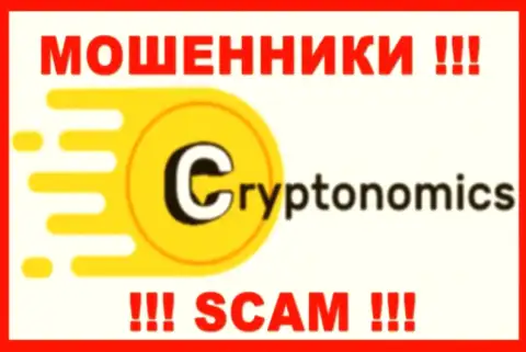 Крипномик Ком - это SCAM !!! МОШЕННИК !