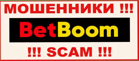 Bet Boom - МАХИНАТОР !!!