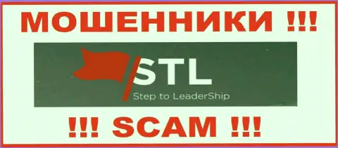 Step-Lead Cc - это SCAM !!! ЕЩЕ ОДИН МОШЕННИК !!!