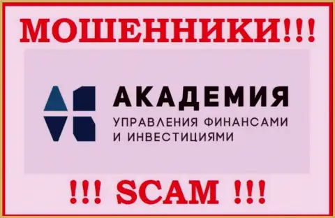 AcademyBusiness Ru это МОШЕННИК !!!