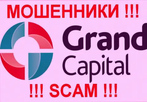 Гранд Капитал (Grand Capital) - высказывания