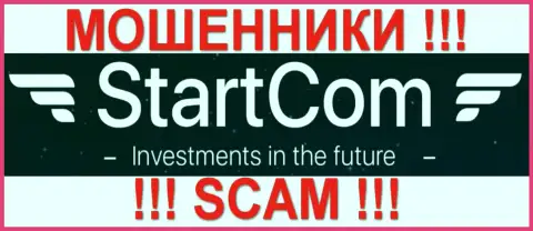 Старт Ком - КУХНЯ !!! SCAM!!!