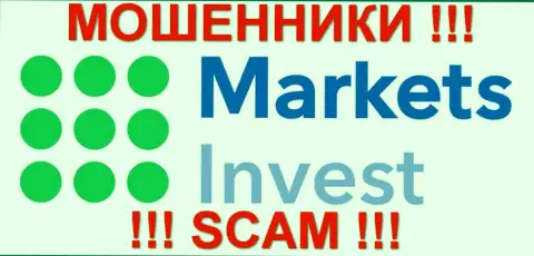 Worldwide Markets Ltd - КИДАЛЫ !!! СКАМ !!!