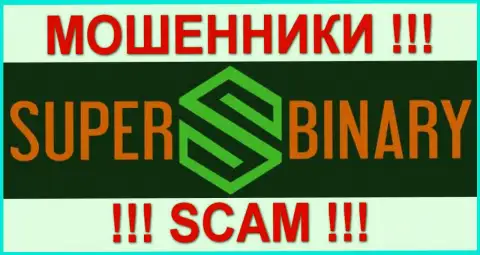 Макси Платинум Лтд - это ШУЛЕРА !!! SCAM !!!