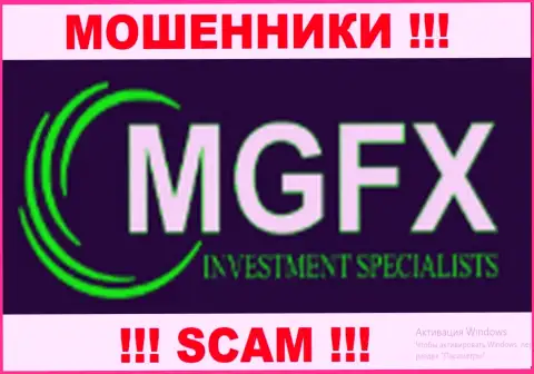 MidasGlobe - МОШЕННИКИ !!! SCAM !!!