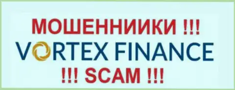 VortexFinance - это МОШЕННИКИ !!! SCAM !!!