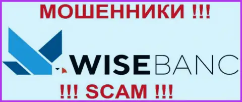 Вайс Банк - это МОШЕННИКИ !!! SCAM !!!