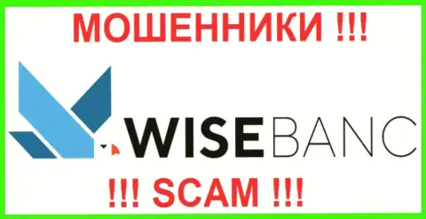 ВайсБанк Ком - это МОШЕННИКИ !!! SCAM !!!