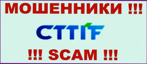 Ресторашин Финансиал Корп - ШУЛЕРА !!! SCAM !!!