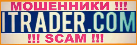 Бейлайн Глобал Ворлд Лтд - это МОШЕННИКИ !!! SCAM !!!