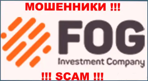 Forex Optimum - это АФЕРИСТЫ !!! SCAM !!!