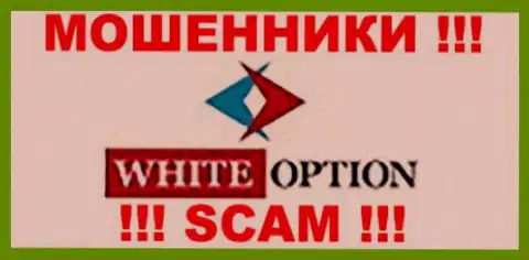 Domains By Proxy LLC - это МОШЕННИКИ !!! SCAM !!!