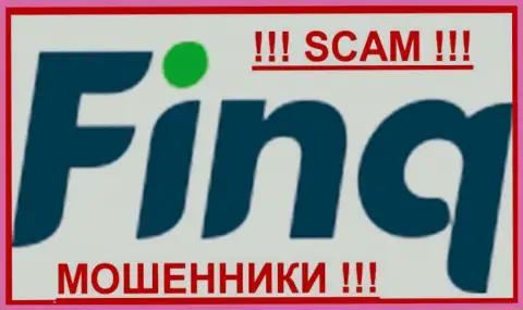 Дилна Инвестментс Лтд это ЖУЛИКИ !!! SCAM !!!