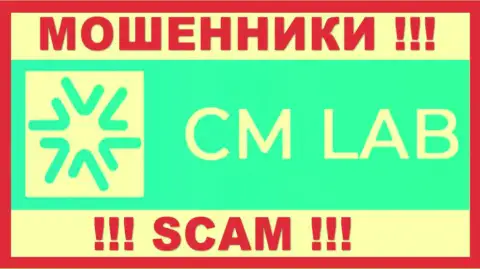 ООО Си Эм Групп - это РАЗВОДИЛЫ !!! SCAM !